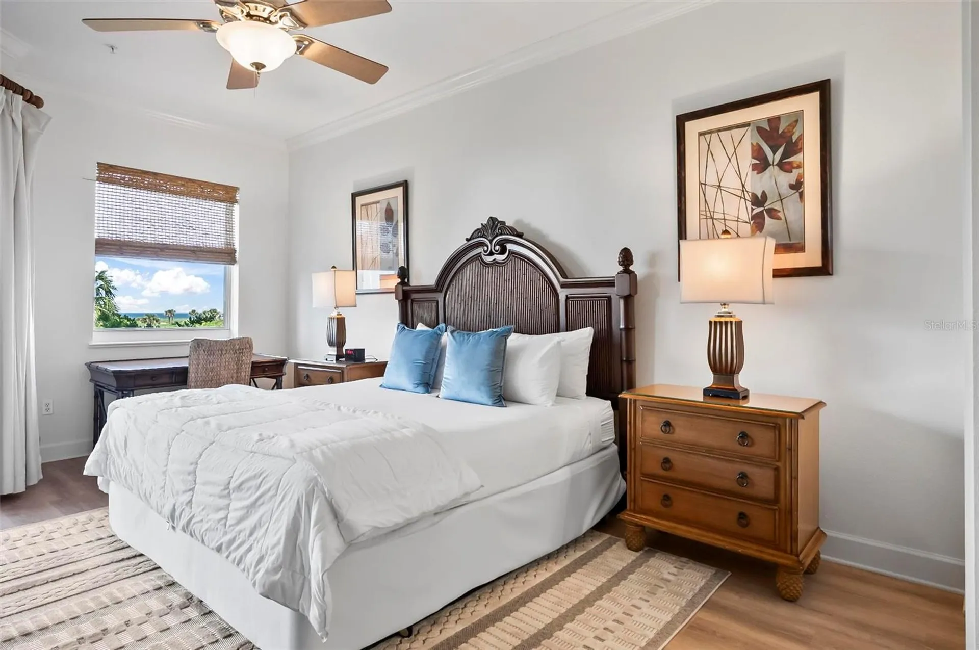 200 Cinnamon Beach Way Palm Coast FL 32137