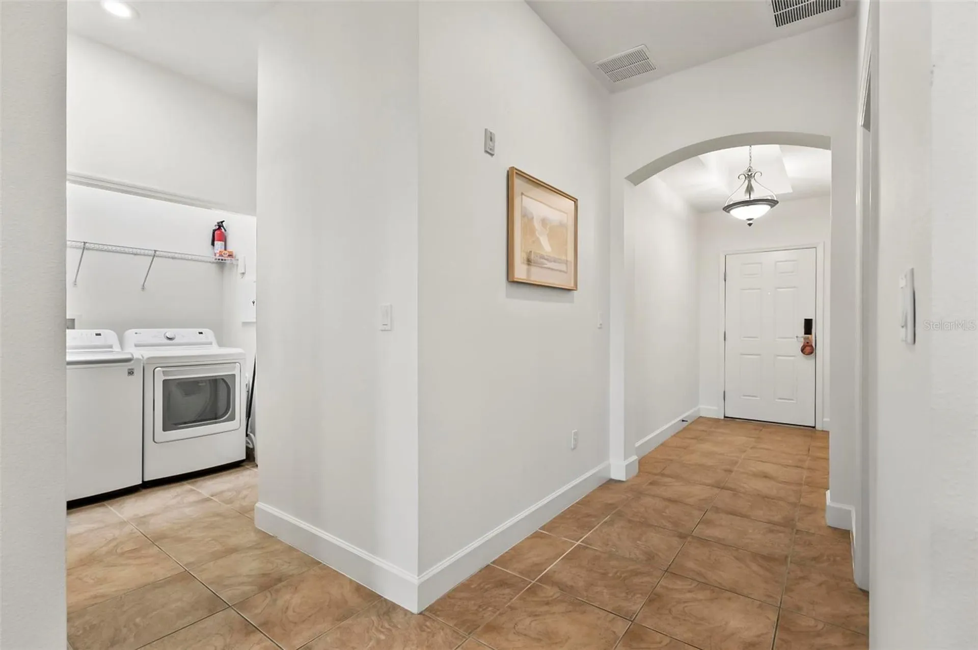 200 Cinnamon Beach Way Palm Coast FL 32137