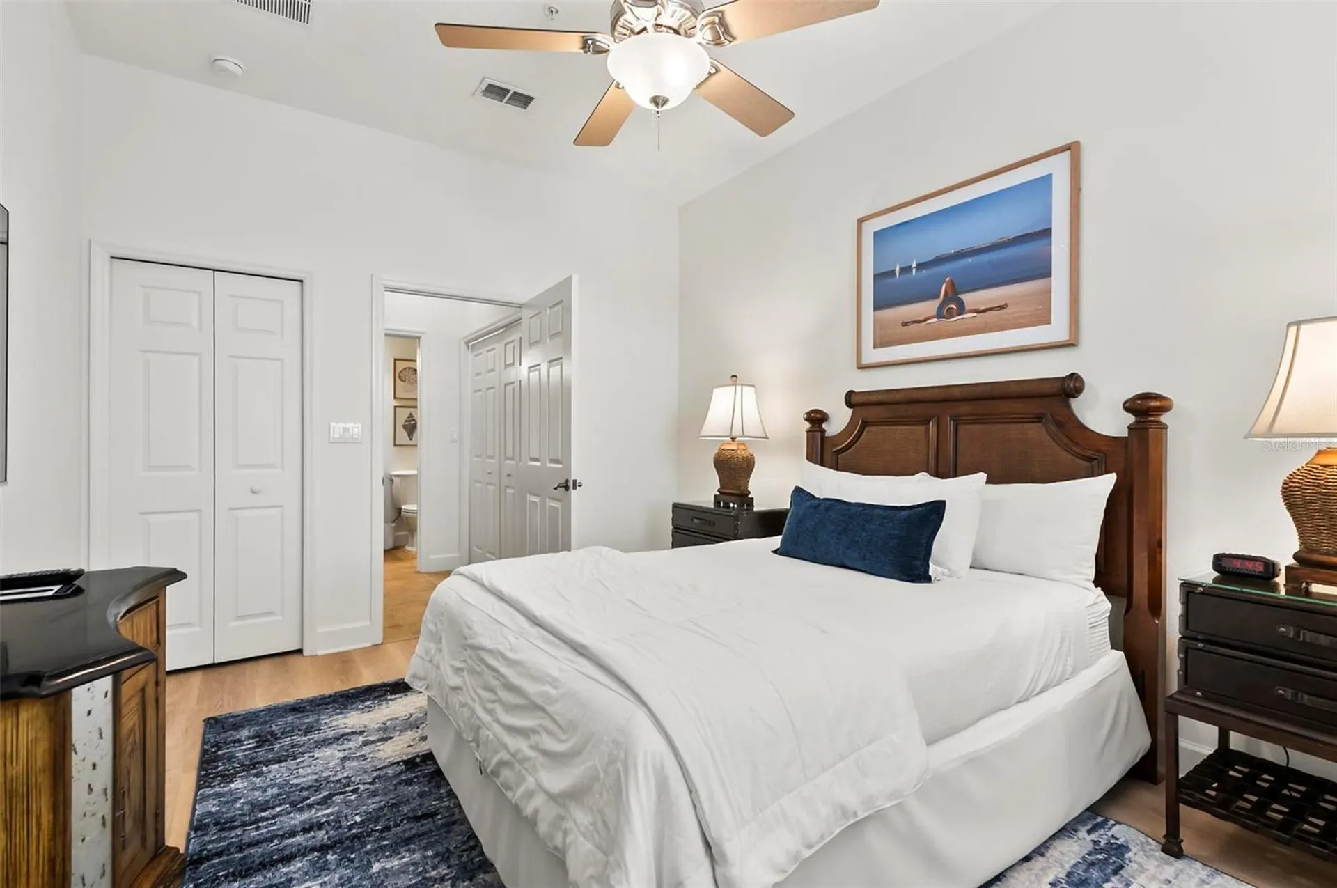 200 Cinnamon Beach Way Palm Coast FL 32137