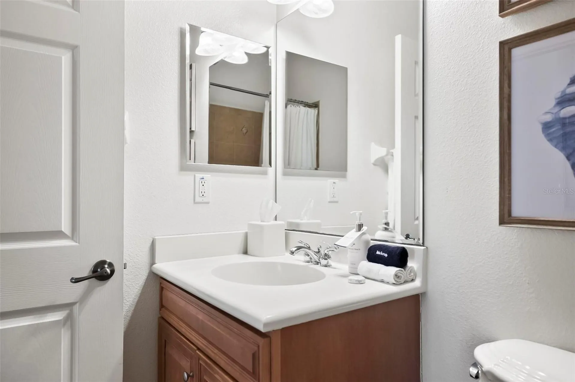 200 Cinnamon Beach Way Palm Coast FL 32137