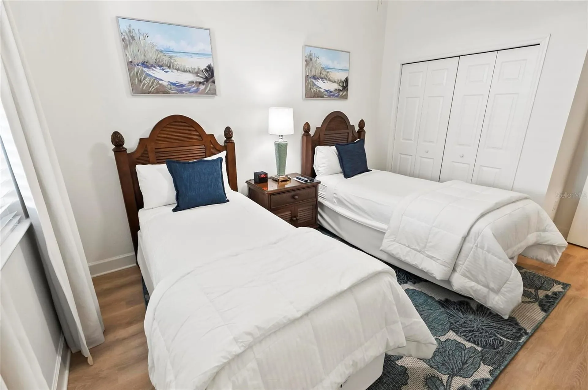 200 Cinnamon Beach Way Palm Coast FL 32137