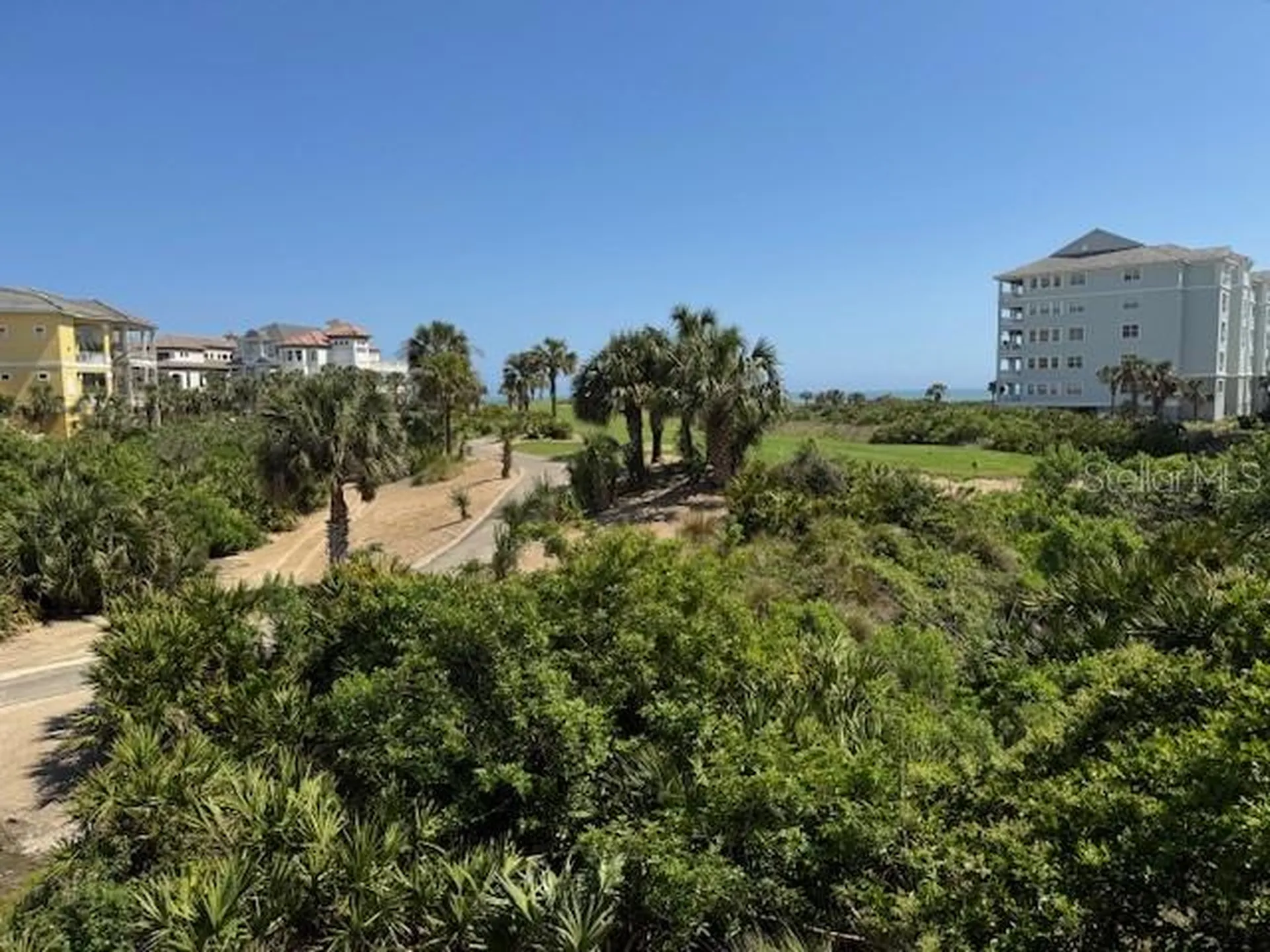 200 Cinnamon Beach Way Palm Coast FL 32137