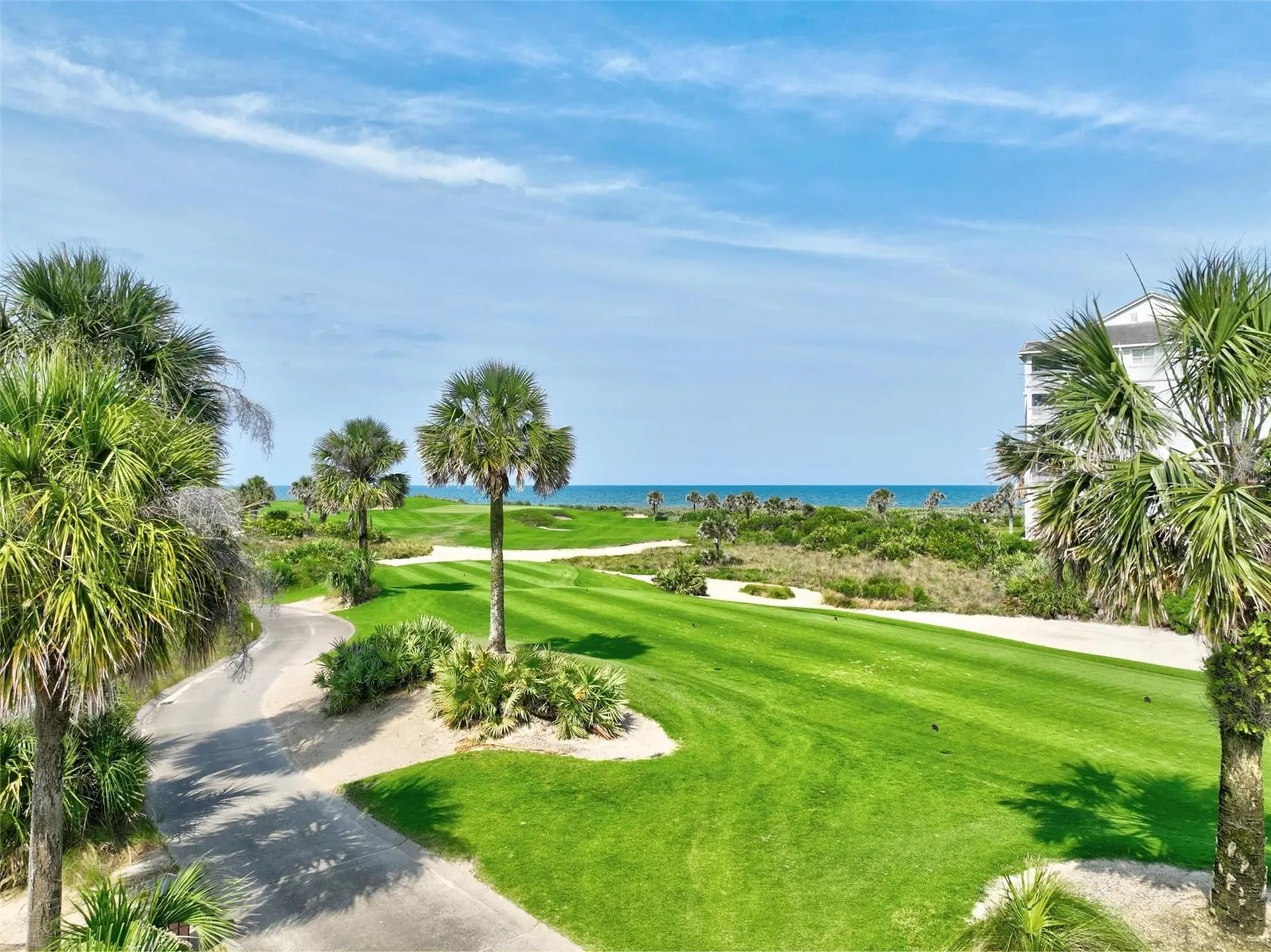 200 Cinnamon Beach Way Palm Coast FL 32137