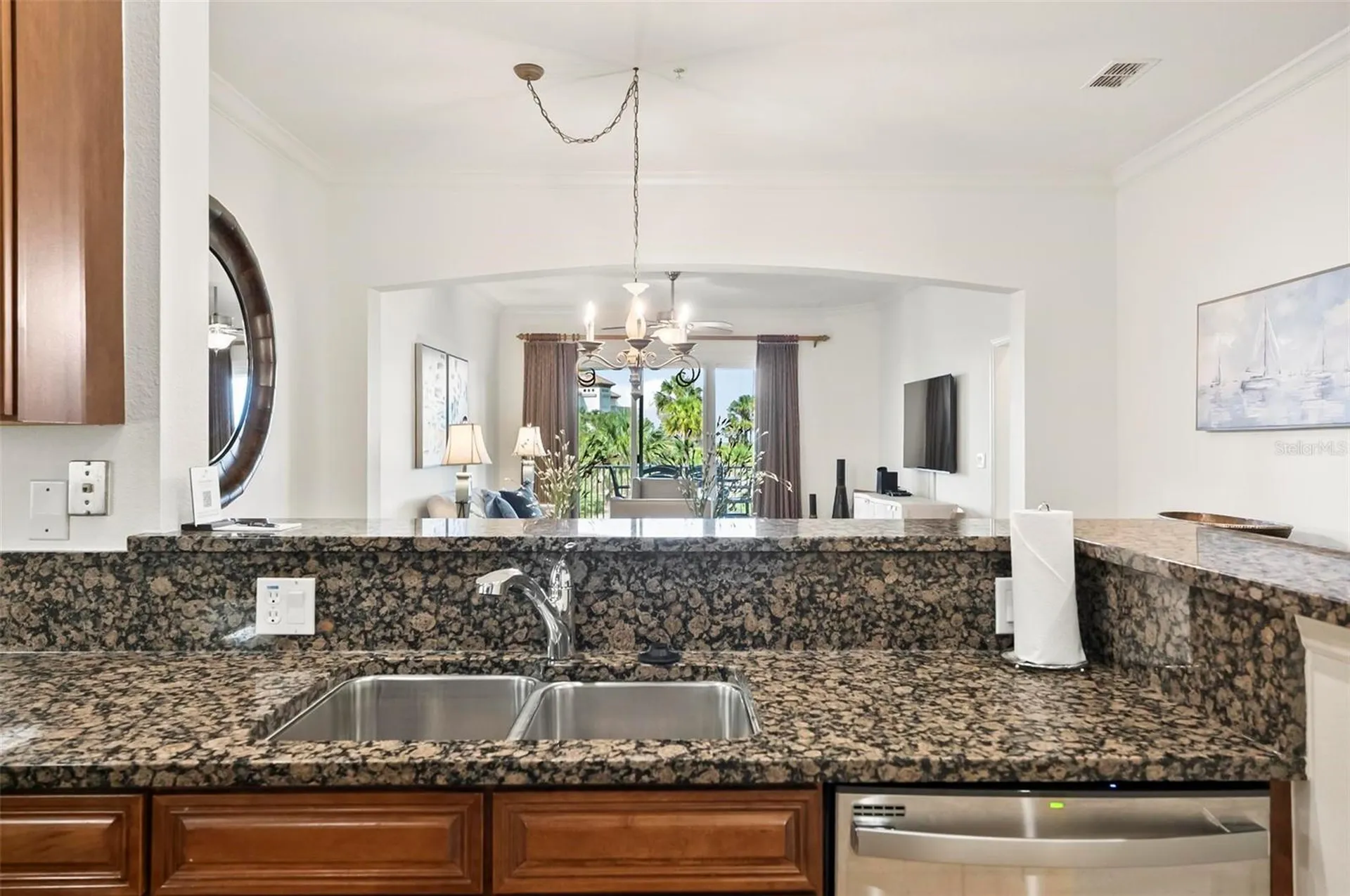 200 Cinnamon Beach Way Palm Coast FL 32137