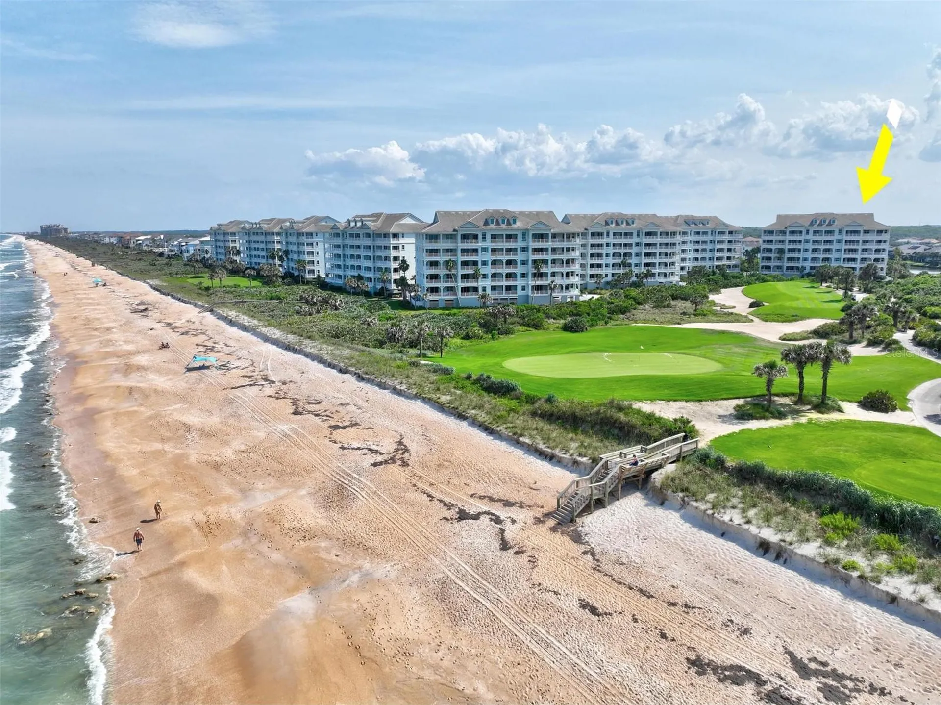 200 Cinnamon Beach Way Palm Coast FL 32137