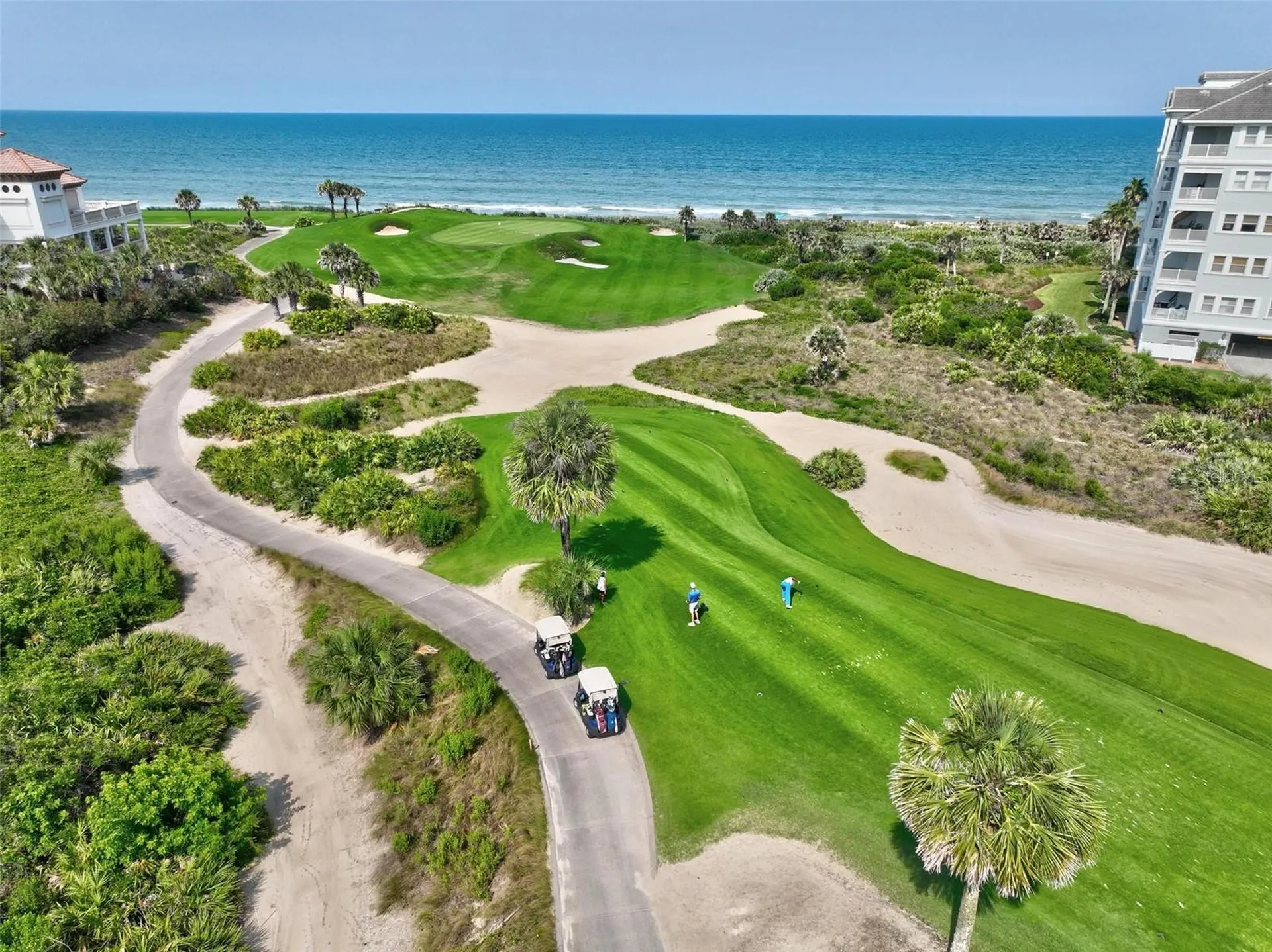 200 Cinnamon Beach Way Palm Coast FL 32137