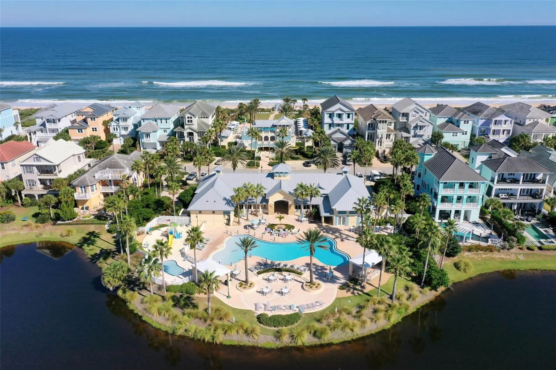 200 Cinnamon Beach Way Palm Coast FL 32137