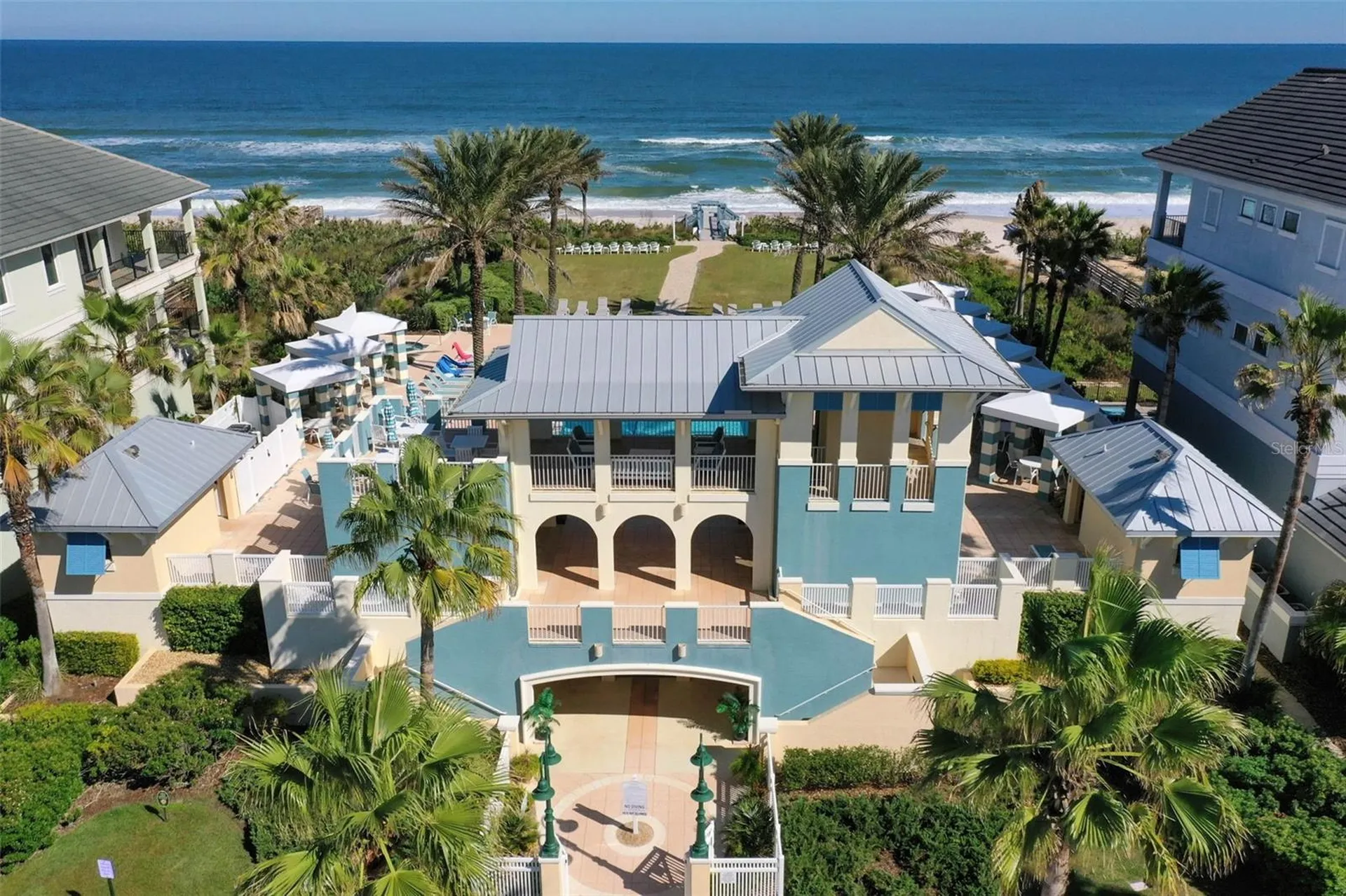 200 Cinnamon Beach Way Palm Coast FL 32137