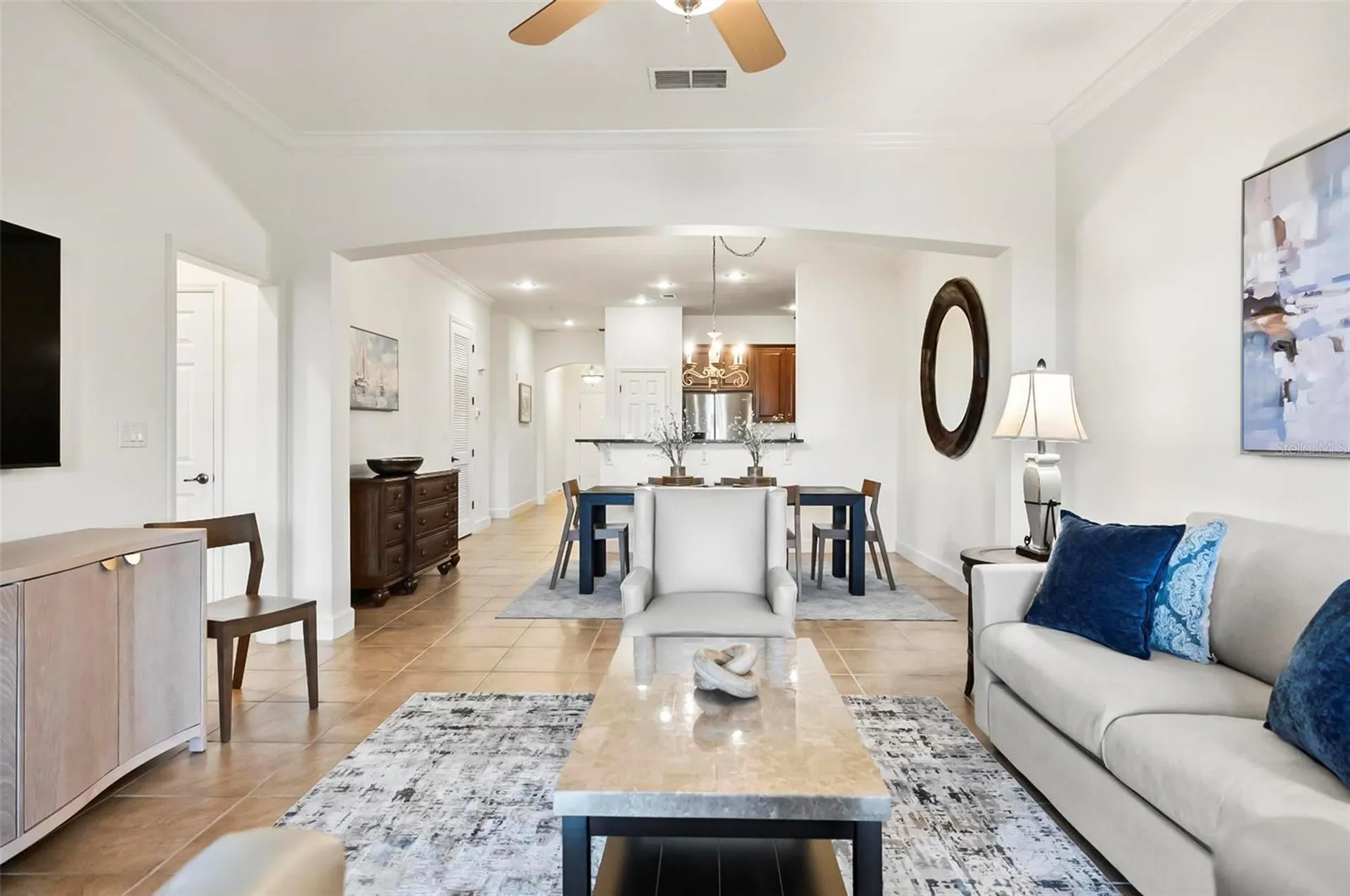 200 Cinnamon Beach Way Palm Coast FL 32137
