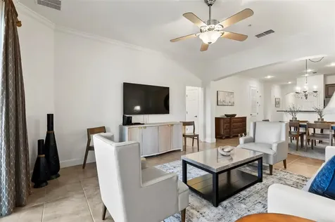 200 Cinnamon Beach Way Palm Coast FL 32137