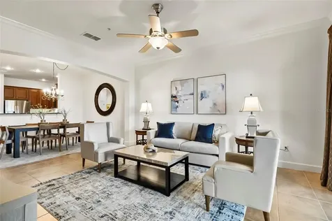200 Cinnamon Beach Way Palm Coast FL 32137