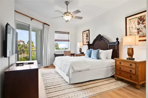 200 Cinnamon Beach Way Palm Coast FL 32137