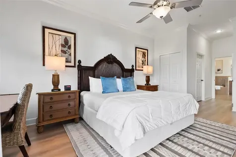 200 Cinnamon Beach Way Palm Coast FL 32137