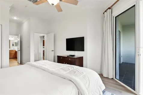 200 Cinnamon Beach Way Palm Coast FL 32137