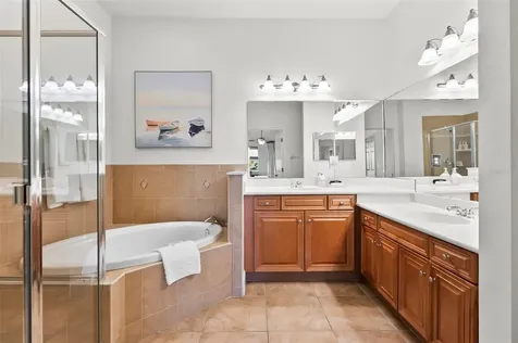 200 Cinnamon Beach Way Palm Coast FL 32137