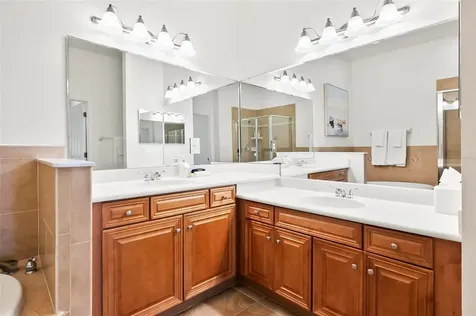200 Cinnamon Beach Way Palm Coast FL 32137