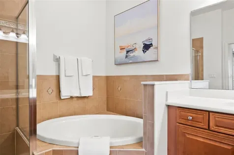 200 Cinnamon Beach Way Palm Coast FL 32137