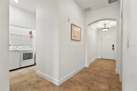 200 Cinnamon Beach Way Palm Coast FL 32137