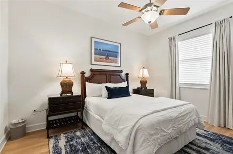 200 Cinnamon Beach Way Palm Coast FL 32137