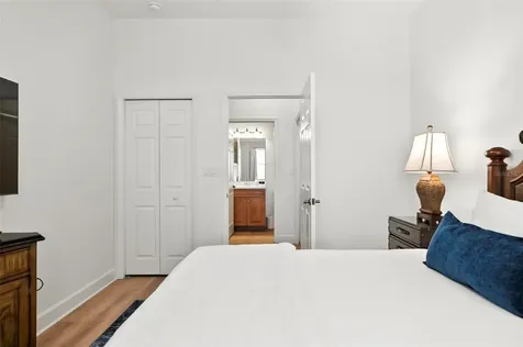 200 Cinnamon Beach Way Palm Coast FL 32137