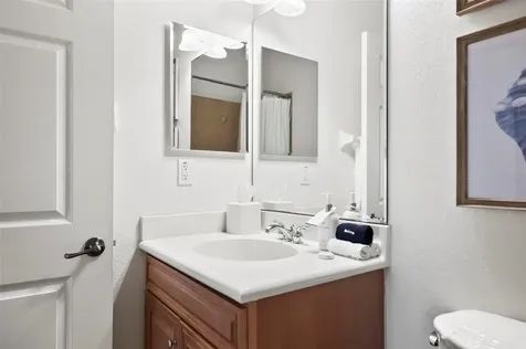 200 Cinnamon Beach Way Palm Coast FL 32137