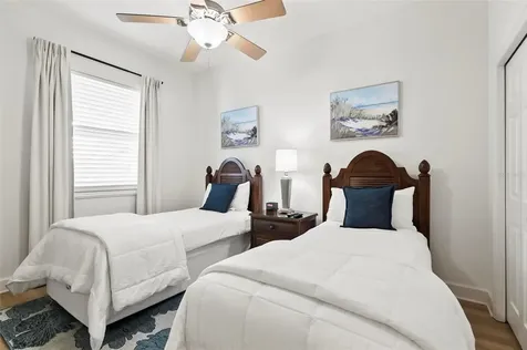 200 Cinnamon Beach Way Palm Coast FL 32137