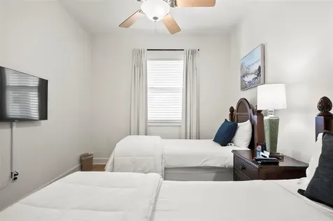 200 Cinnamon Beach Way Palm Coast FL 32137