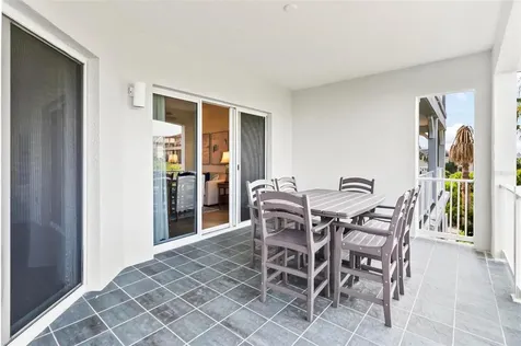 200 Cinnamon Beach Way Palm Coast FL 32137