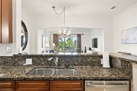 200 Cinnamon Beach Way Palm Coast FL 32137