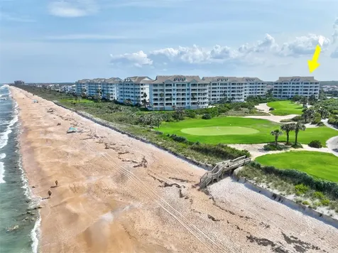 200 Cinnamon Beach Way Palm Coast FL 32137