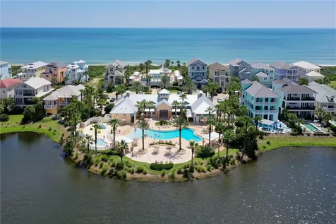 200 Cinnamon Beach Way Palm Coast FL 32137