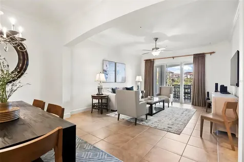 200 Cinnamon Beach Way Palm Coast FL 32137