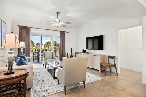 200 Cinnamon Beach Way Palm Coast FL 32137