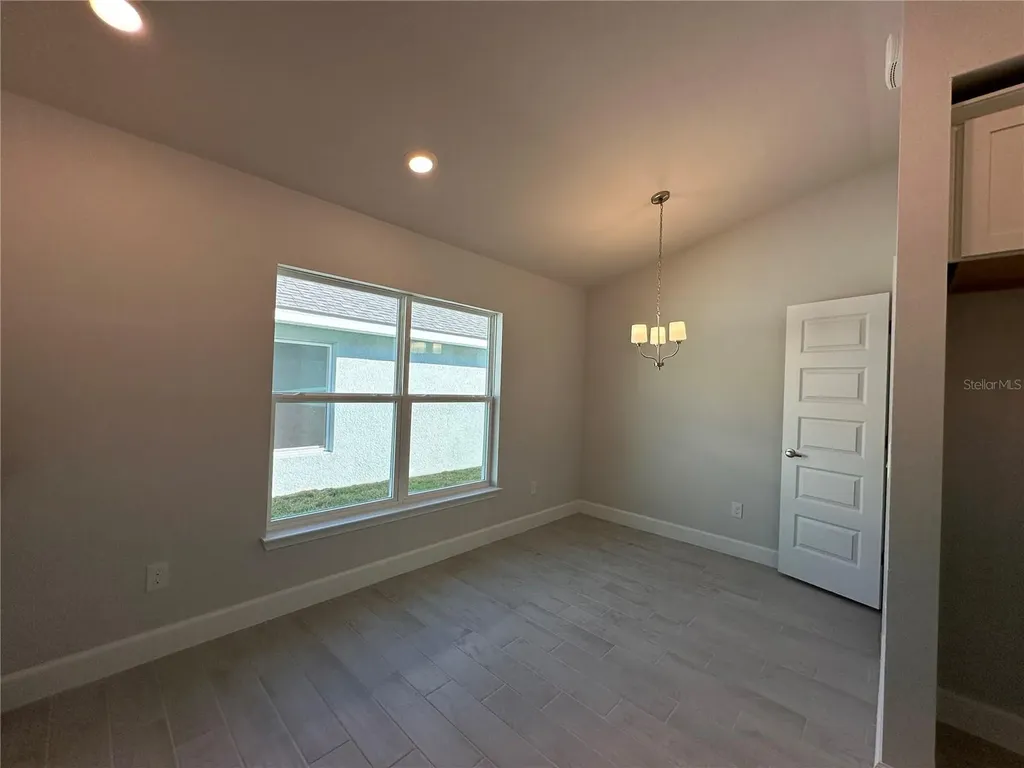 12606 NE 48th Street Oxford FL 34484