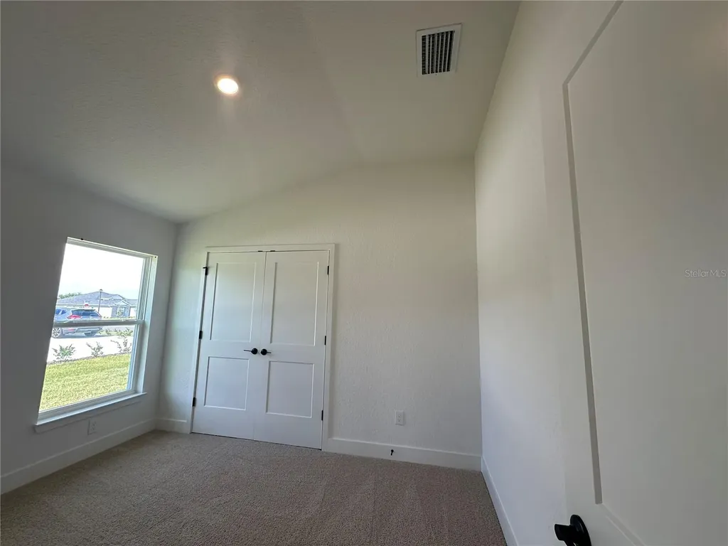 12606 NE 48th Street Oxford FL 34484