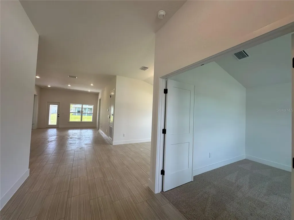12606 NE 48th Street Oxford FL 34484