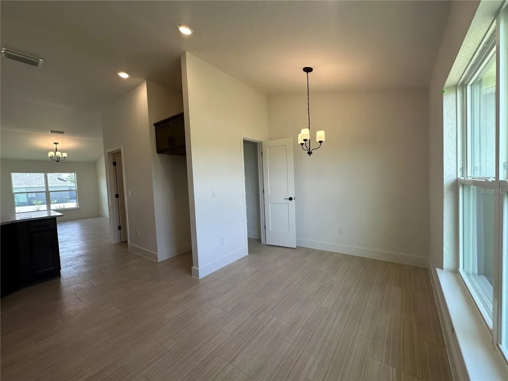 12606 NE 48th Street Oxford FL 34484