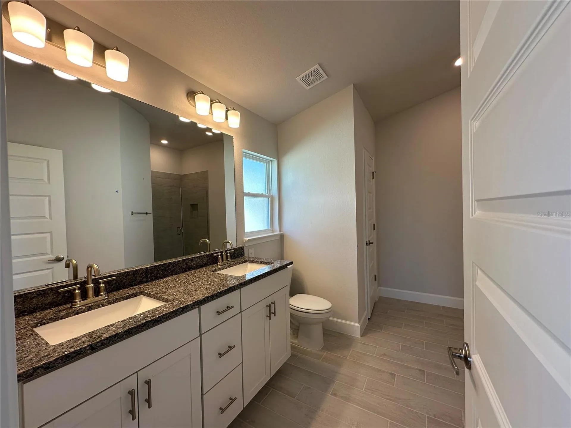 12606 NE 48th Street Oxford FL 34484