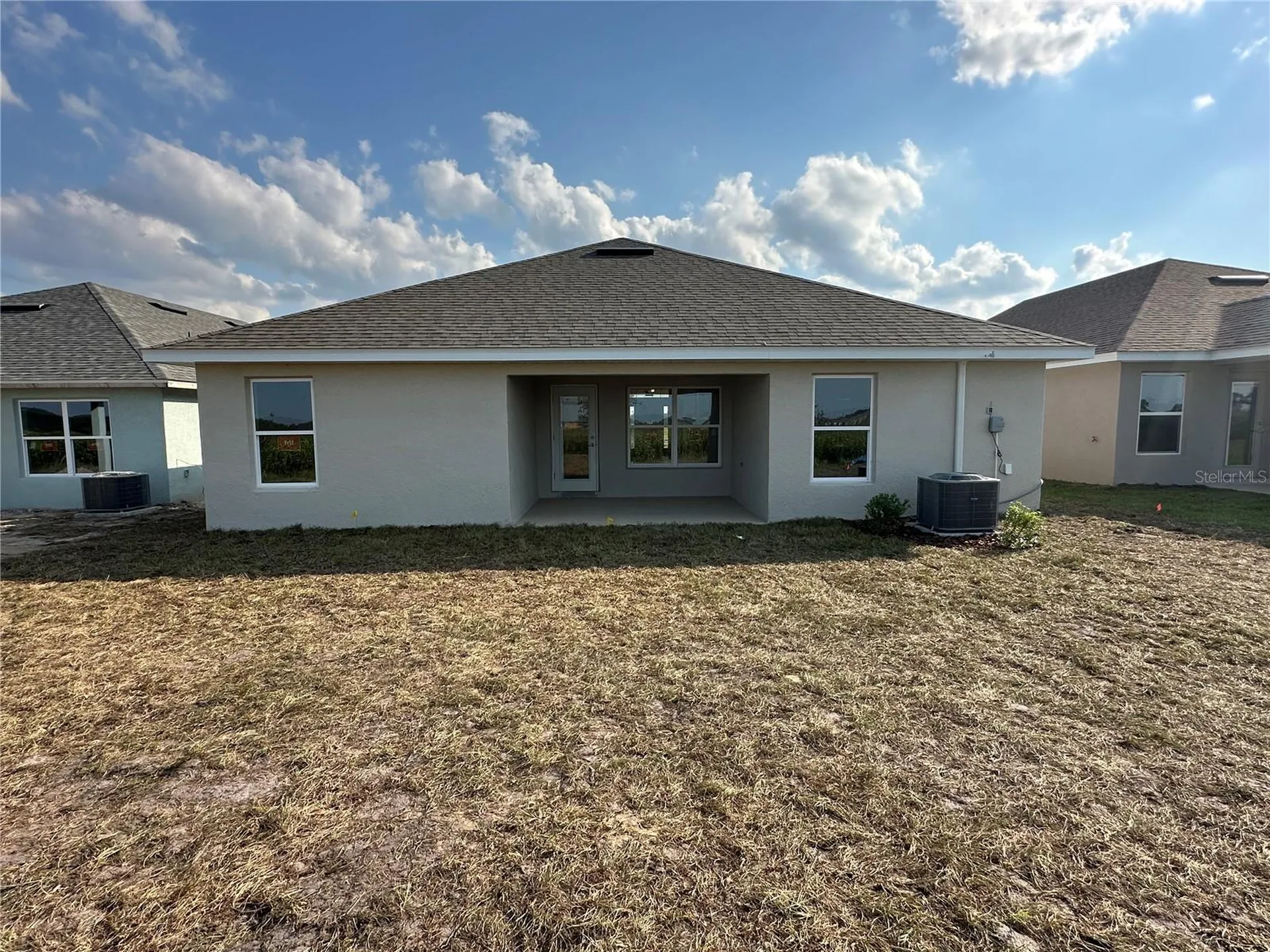 12606 NE 48th Street Oxford FL 34484