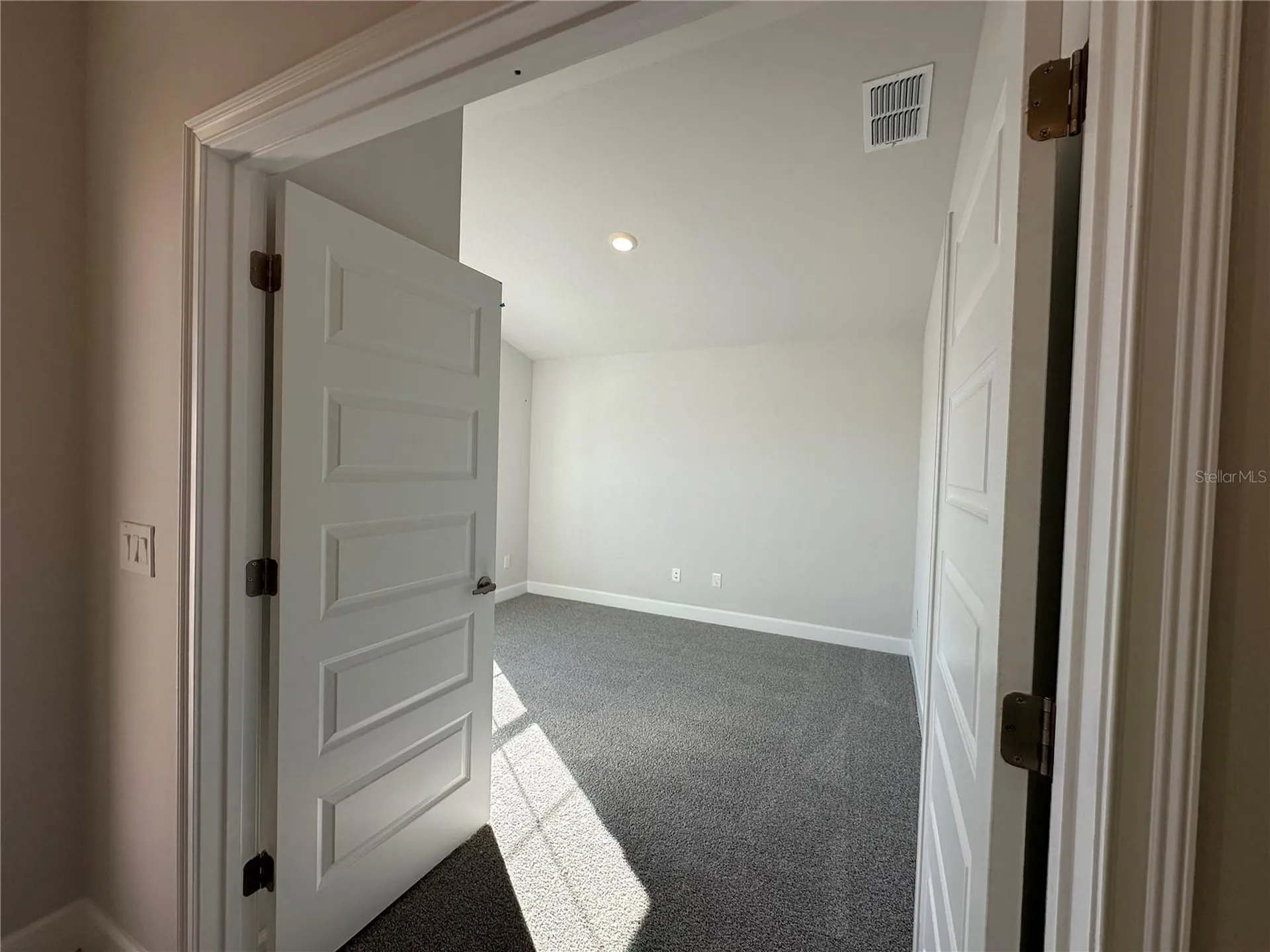 12606 NE 48th Street Oxford FL 34484