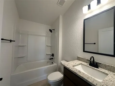 12606 NE 48th Street Oxford FL 34484