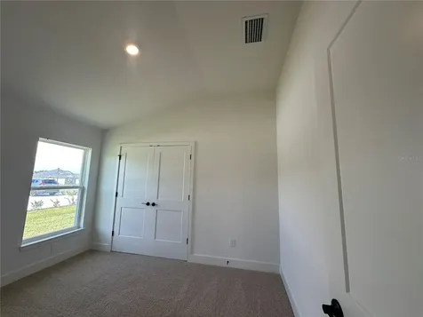 12606 NE 48th Street Oxford FL 34484