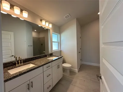 12606 NE 48th Street Oxford FL 34484