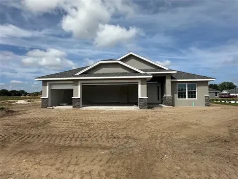 12606 NE 48th Street Oxford FL 34484