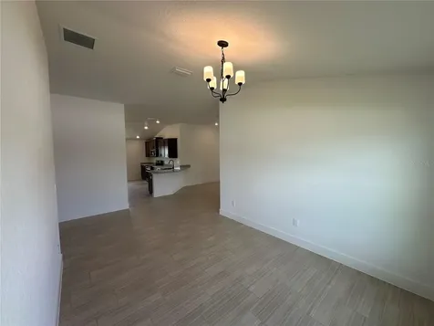 12606 NE 48th Street Oxford FL 34484