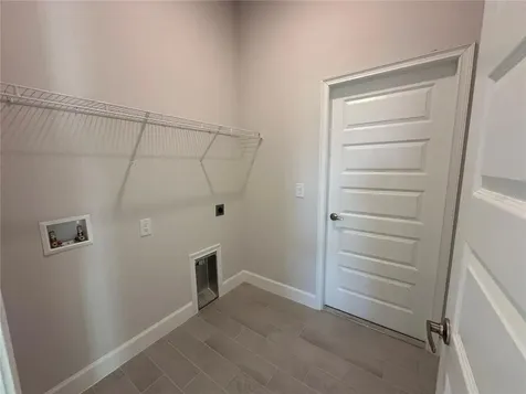 12606 NE 48th Street Oxford FL 34484