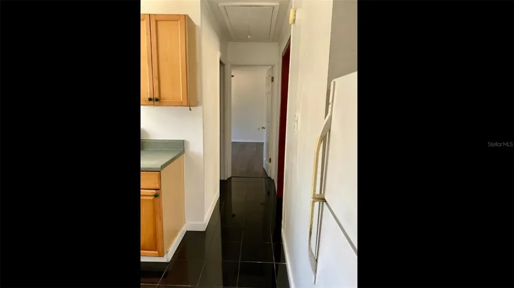 13216 Curley Road Dade City FL 33525