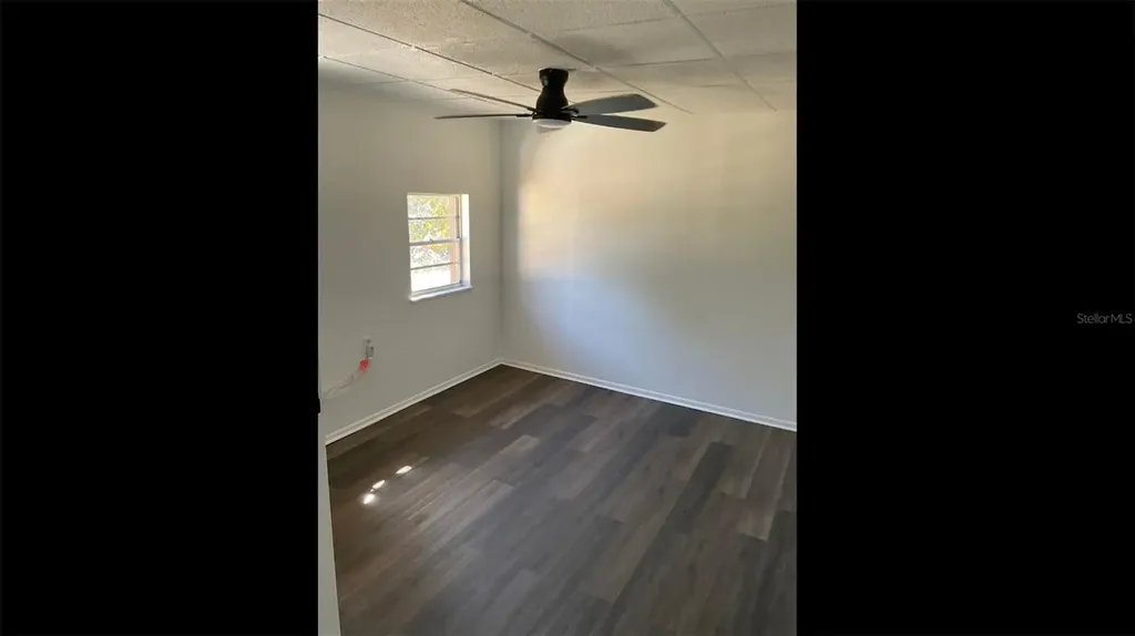 13216 Curley Road Dade City FL 33525