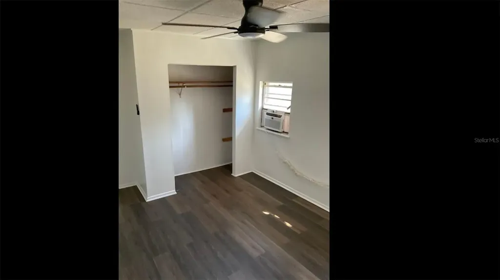 13216 Curley Road Dade City FL 33525