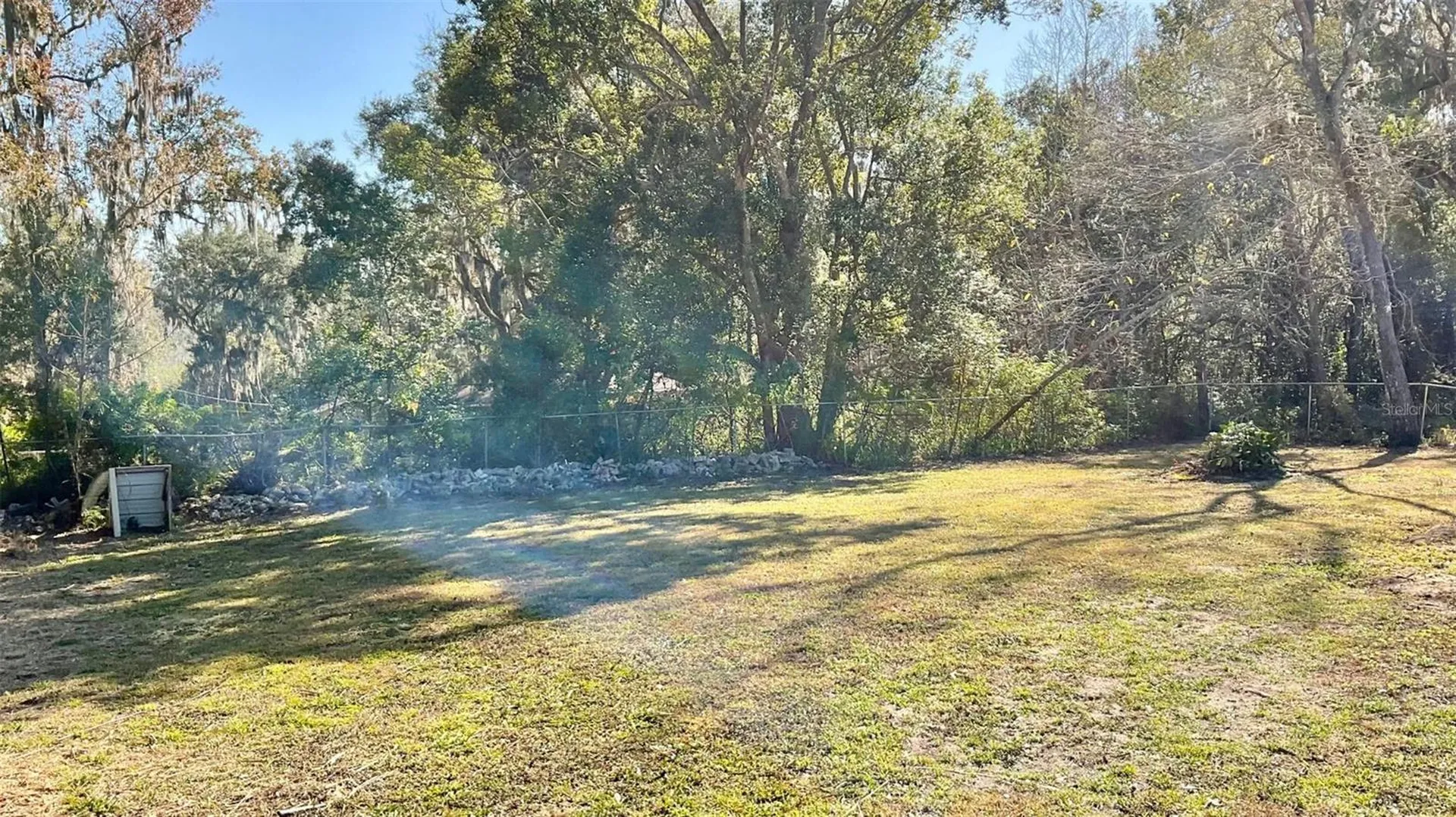 13216 Curley Road Dade City FL 33525
